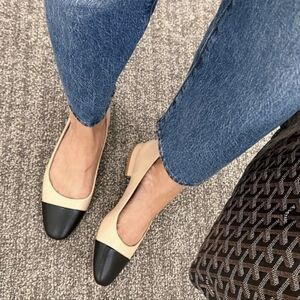 Steve Madden Flats